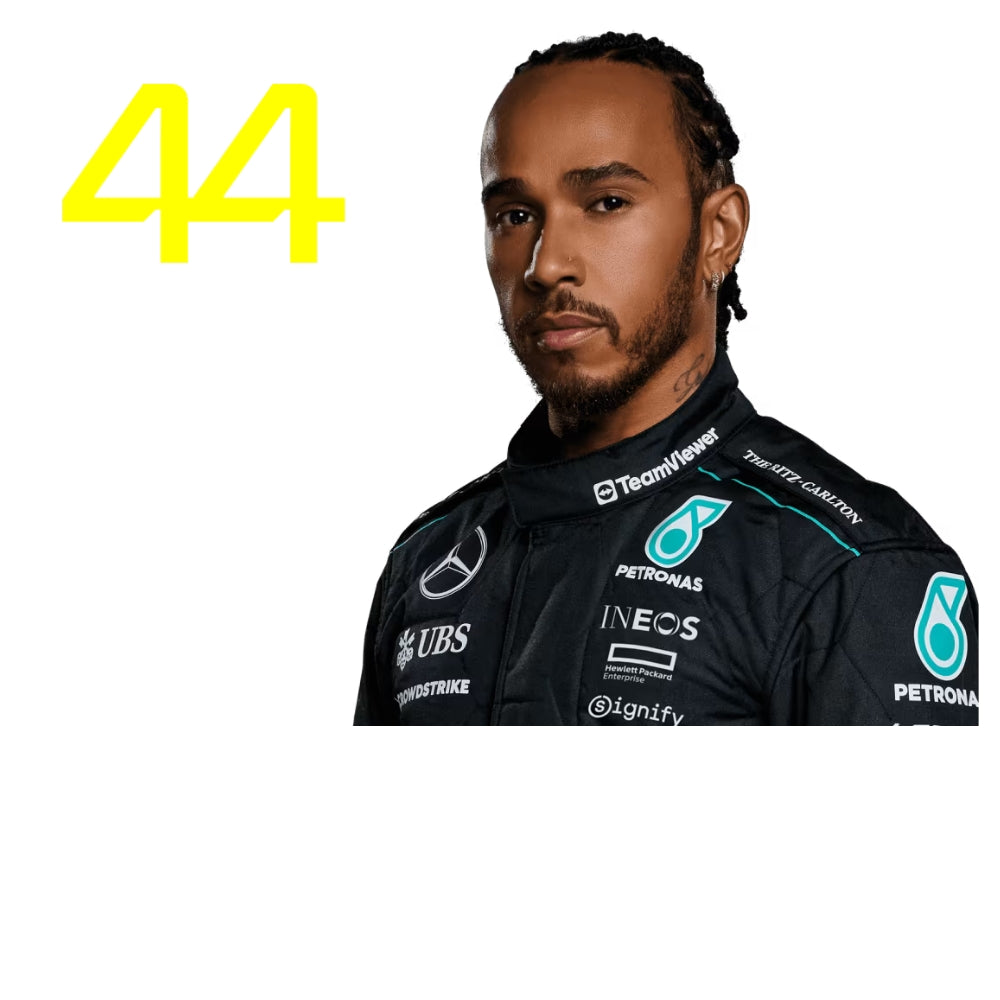 Hamilton