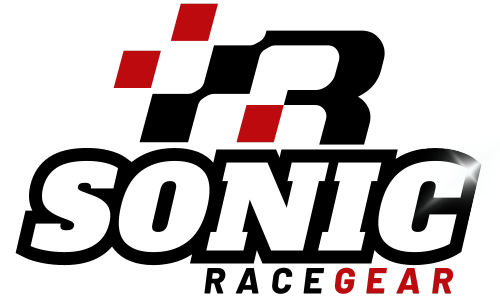 Sonic Racegear